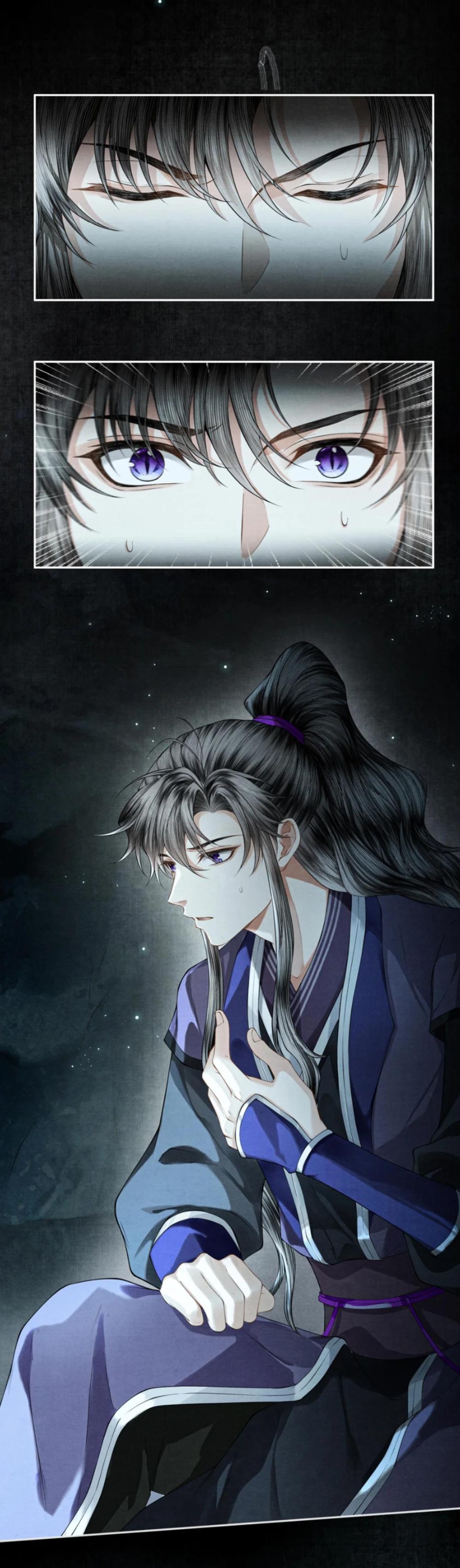 (END) Đồng Tiền Kham Thế Chapter 123 - Next Chapter 124