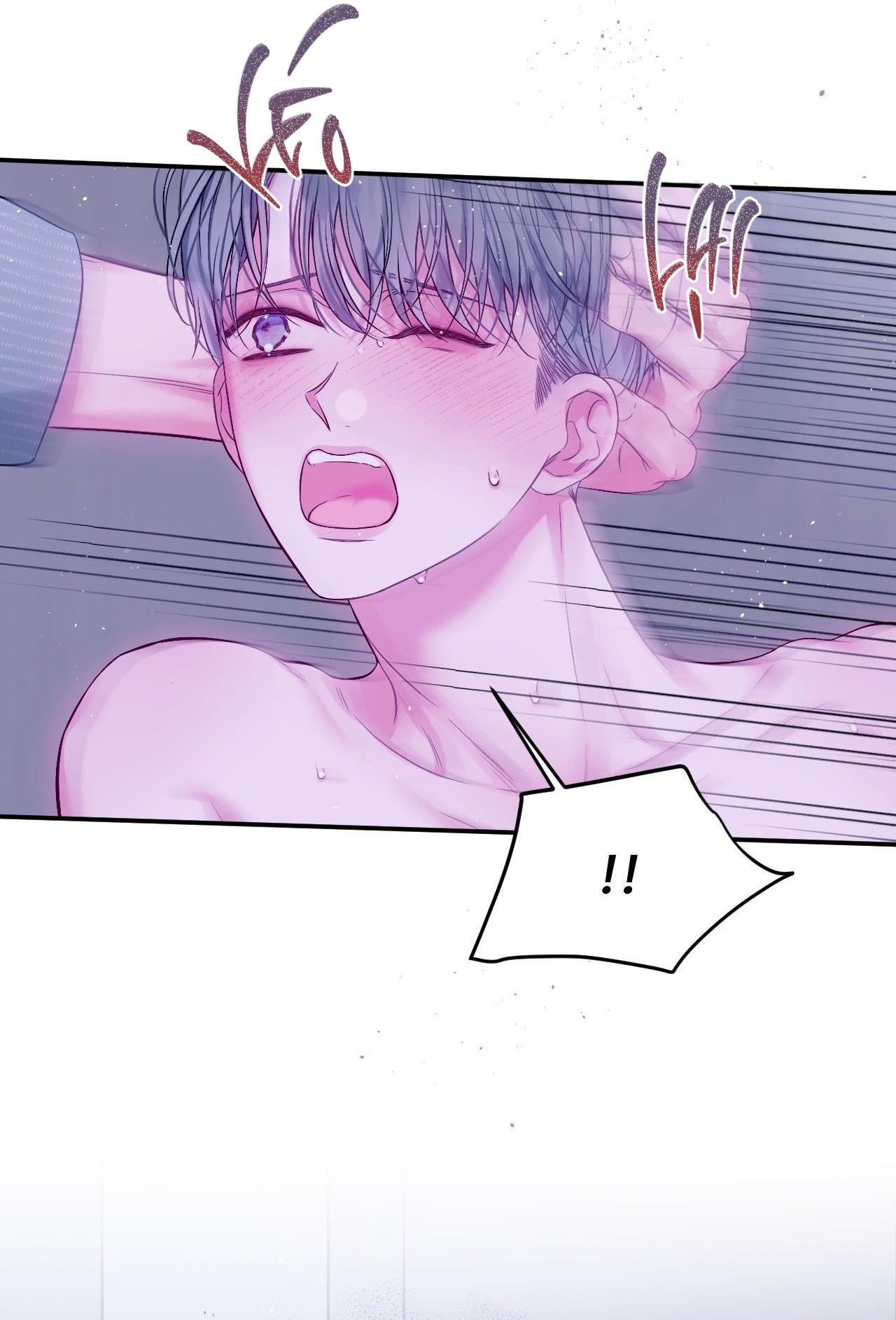 (GĐCV) IMPERFECTLY US Chapter 5 H+ - Trang 2