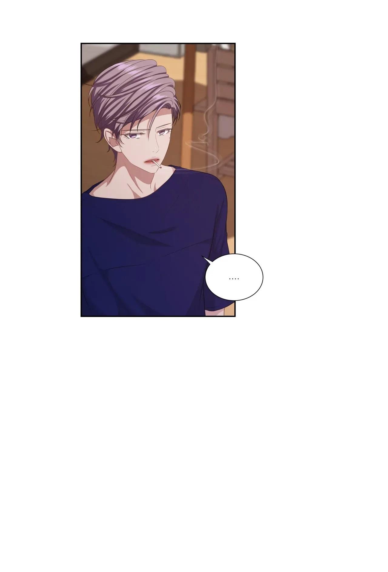 Bản Jazz Cho Hai Người Chapter 48 - Next Chapter 49 Chụt Chụt