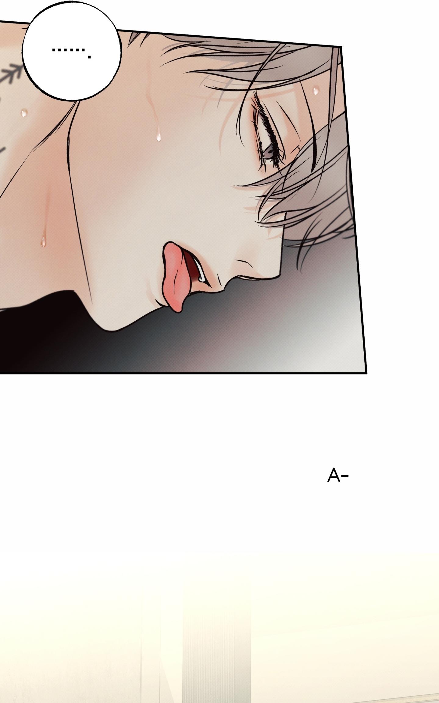 (GĐCV) RANH GIỚI CỦA SỰ MÊ HOẶC Chapter 14 H+ - Trang 2