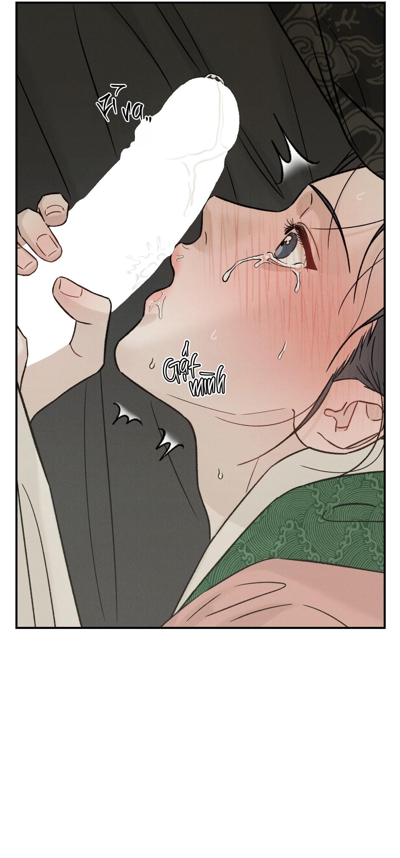(GĐCV) GALE OF THE GOD Chapter 19 - Next Chapter 20