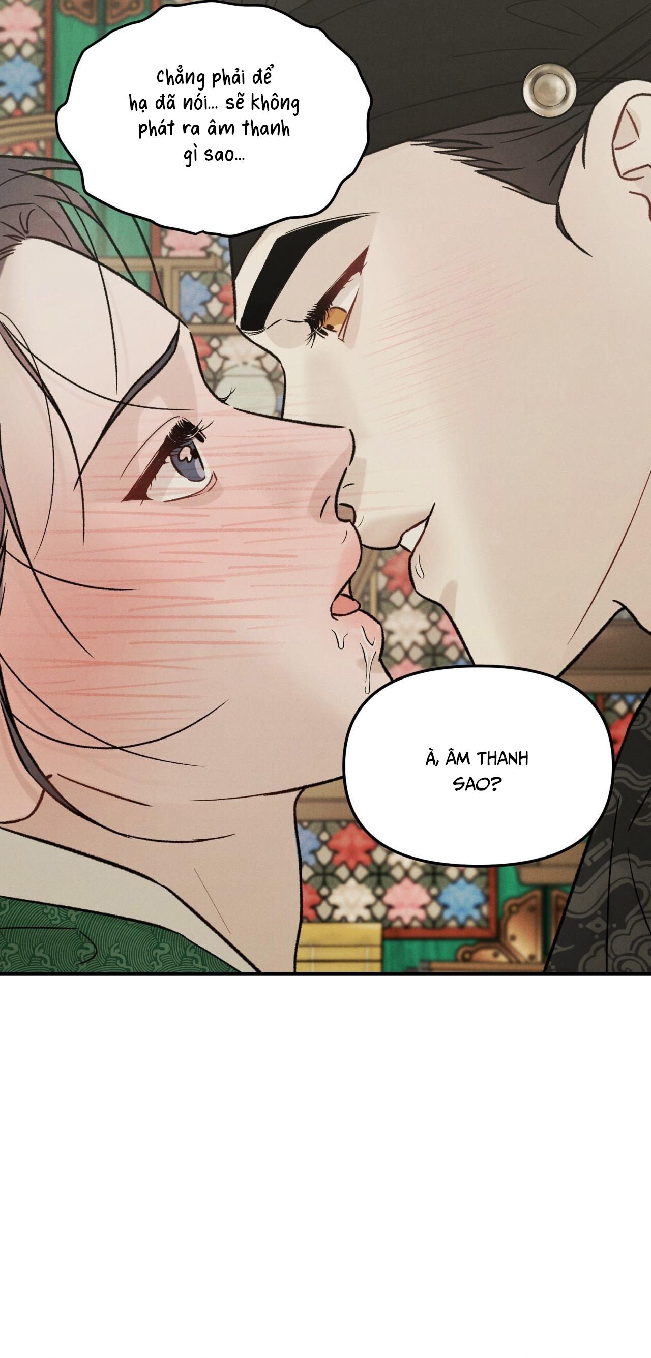 (GĐCV) GALE OF THE GOD Chapter 19 - Next Chapter 20