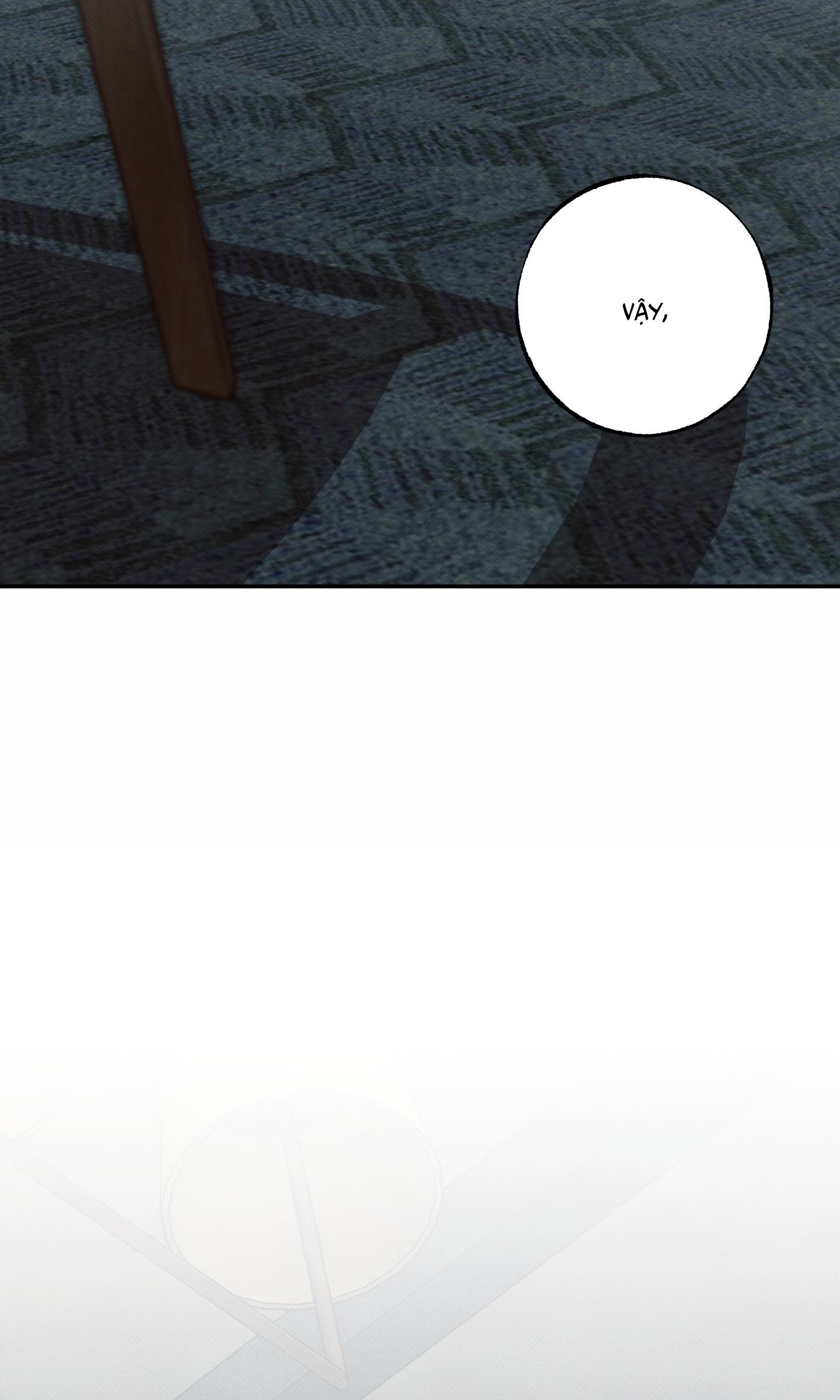 (GĐCV) RANH GIỚI CỦA SỰ MÊ HOẶC Chapter 14 H+ - Trang 2