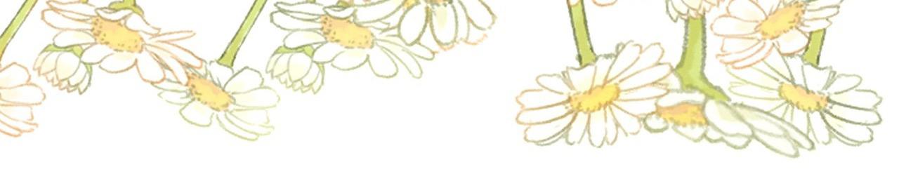 [GL] Thiết Lập Yêu Cầu Tôi Yêu Em Chapter 11 - Trang 2