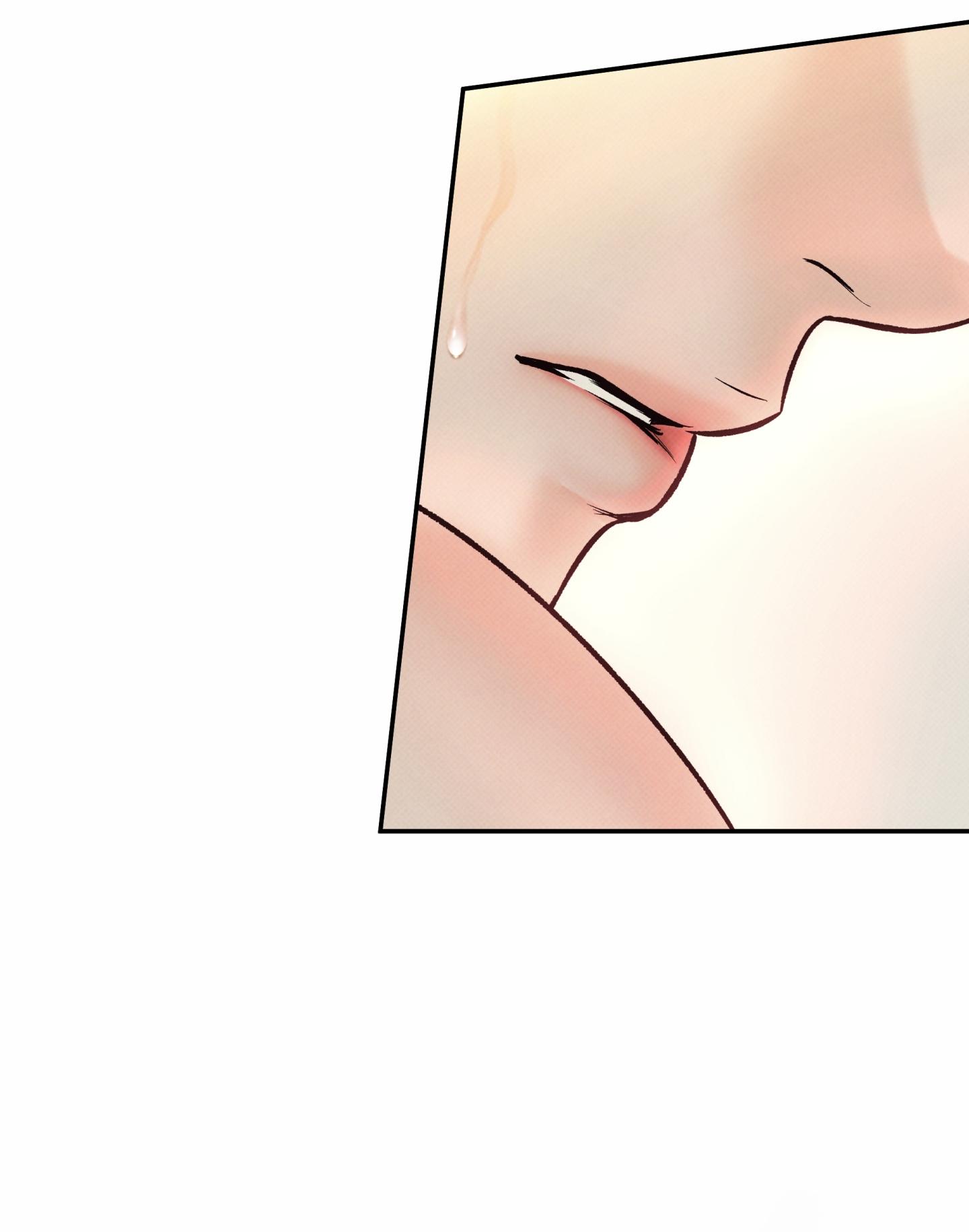 (GĐCV) RANH GIỚI CỦA SỰ MÊ HOẶC Chapter 13 H+ - Trang 2