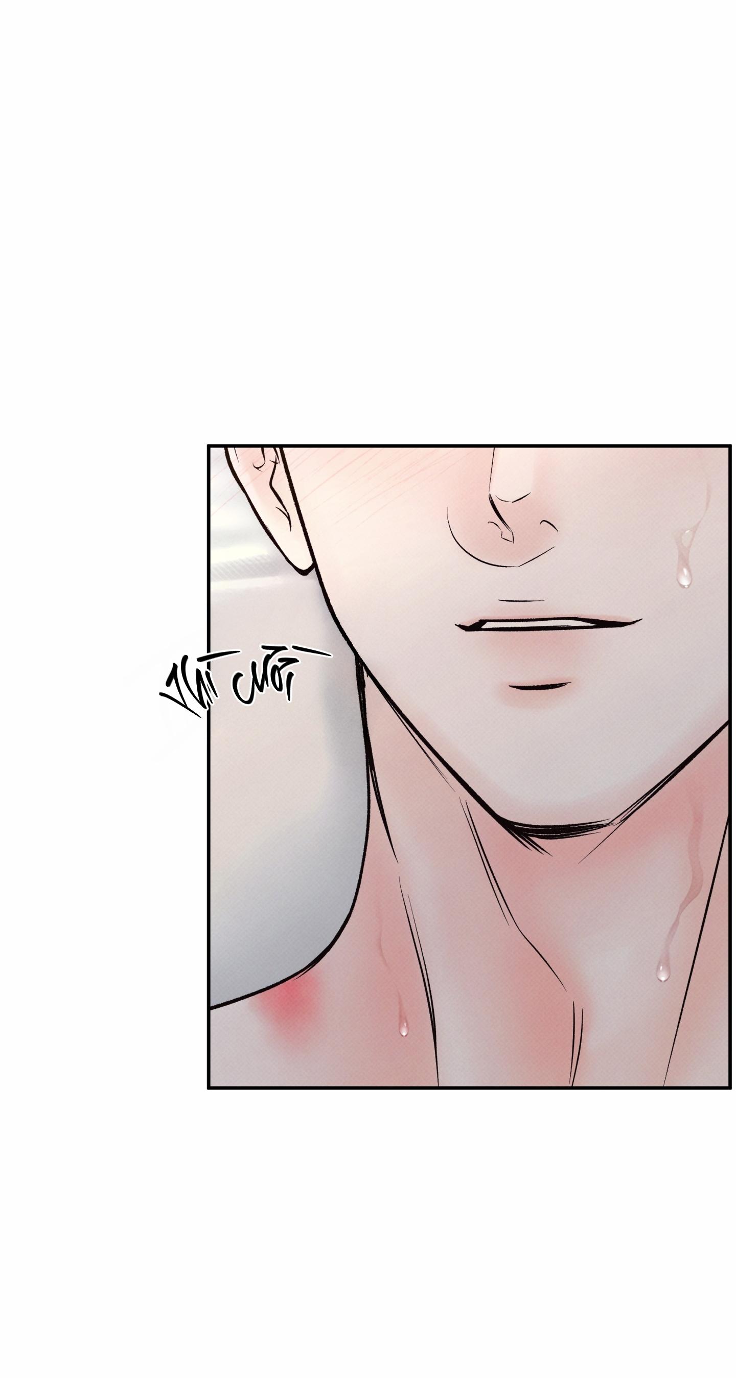 (GĐCV) RANH GIỚI CỦA SỰ MÊ HOẶC Chapter 17 H+ - Trang 2