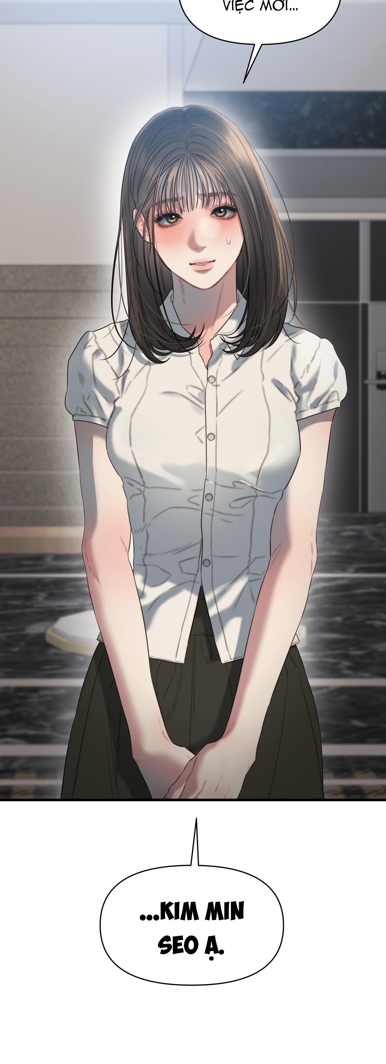 [GL - End] Thân Lão Tâm Bất Lão Chapter 1 - Next Chapter 2