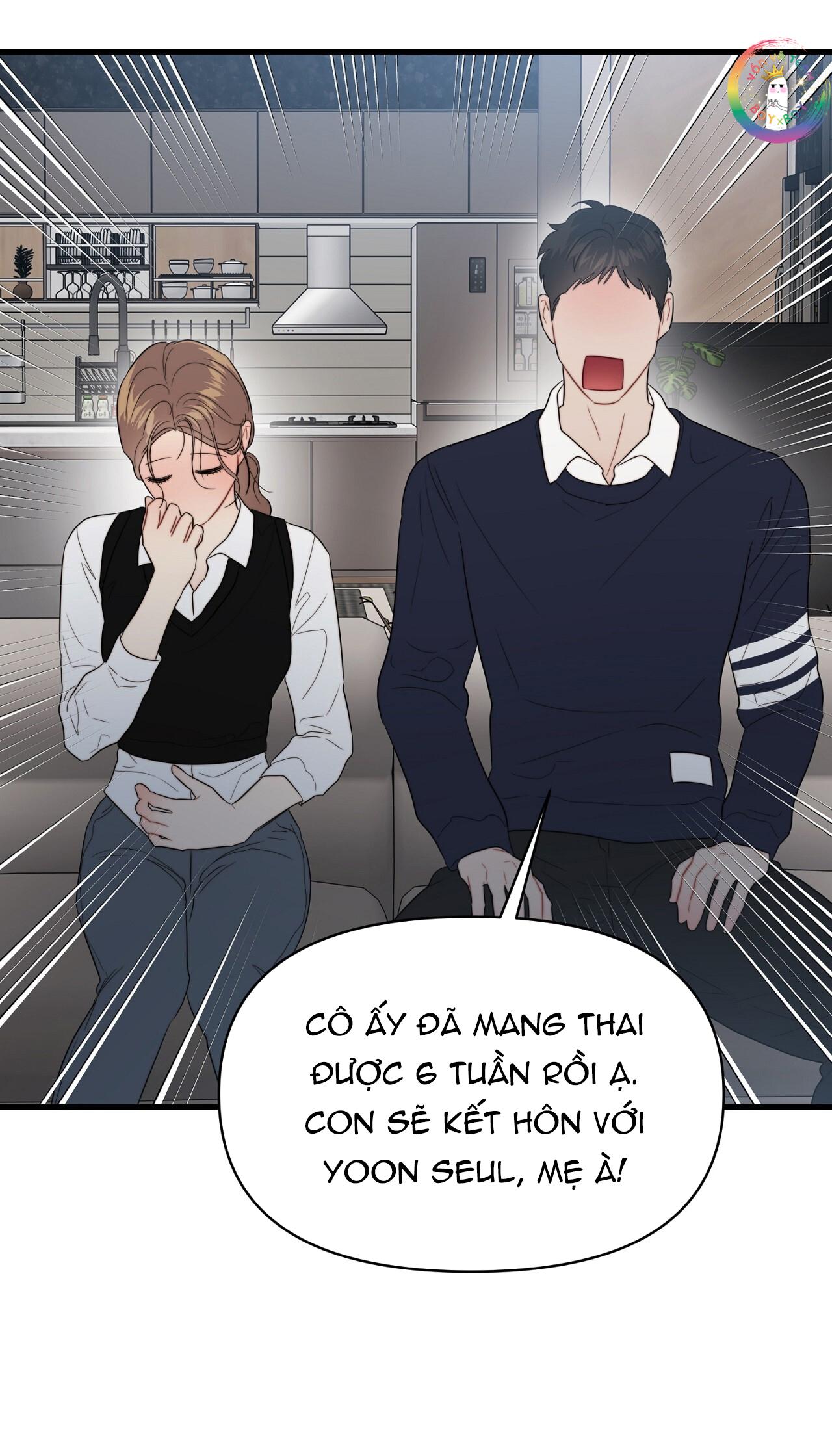 [GL - End] Thân Lão Tâm Bất Lão Chapter 1 - Next Chapter 2