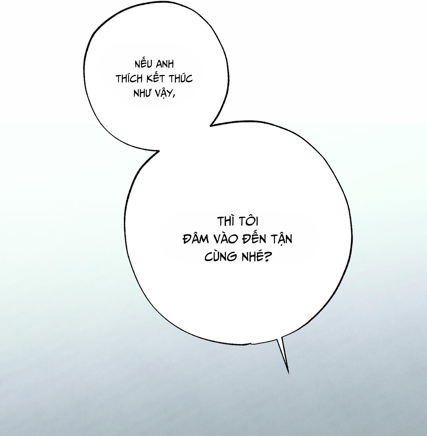 (GĐCV) RANH GIỚI CỦA SỰ MÊ HOẶC Chapter 20 H++++++++++++++ - Trang 2
