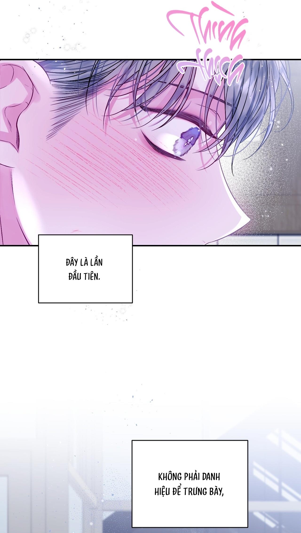 (GĐCV) IMPERFECTLY US Chapter 6 H+ - Trang 2