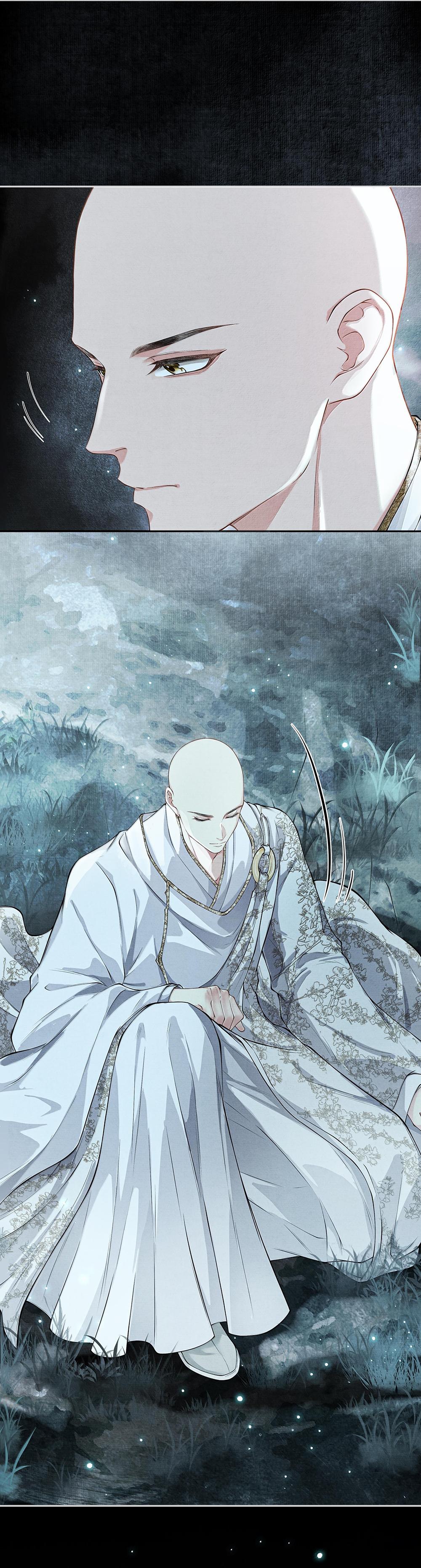 (END) Đồng Tiền Kham Thế Chapter 127 - Next Chapter 128