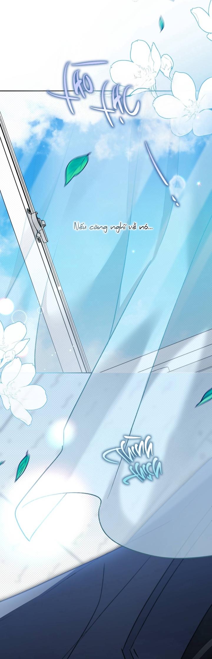 (GĐCV) EIGHTEEN'S BED Chapter 24 - Next Chapter 25