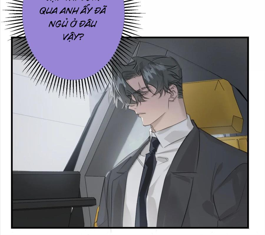 Chiến Lược Cám Dỗ Chapter 40 - Next 