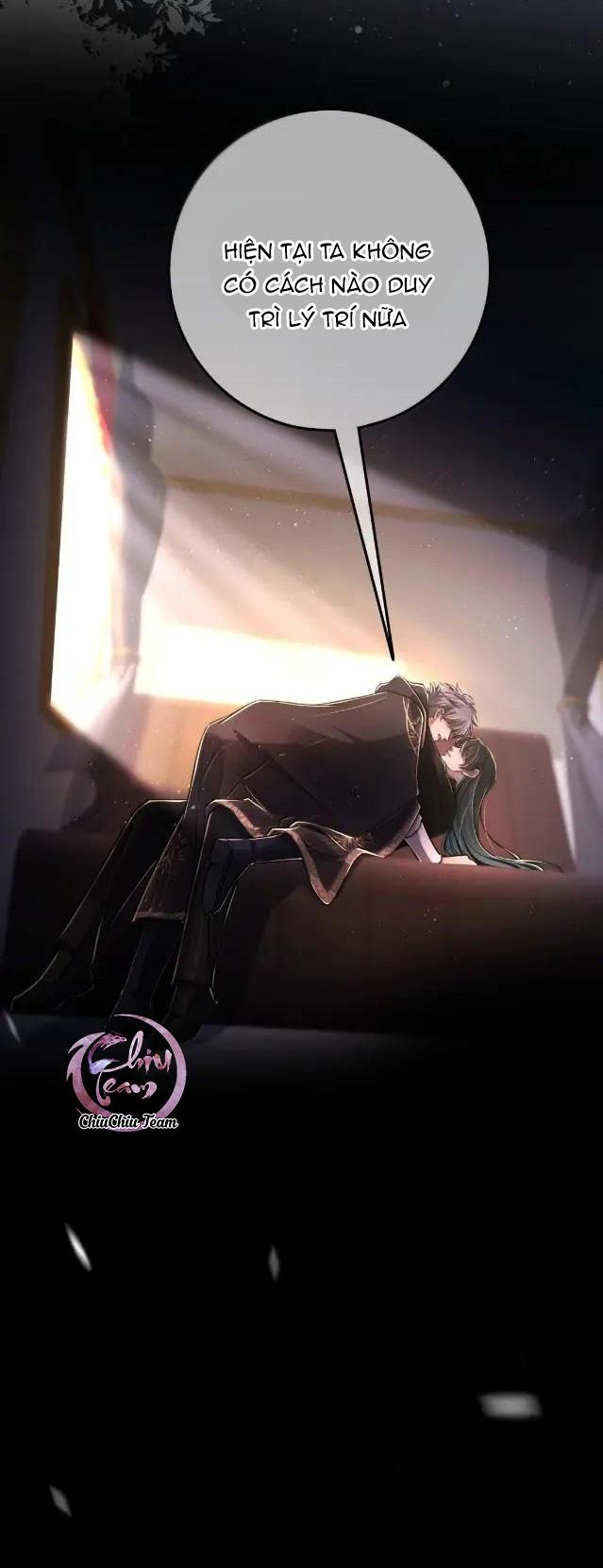 Phệ Chủ Chapter 39 - Next 