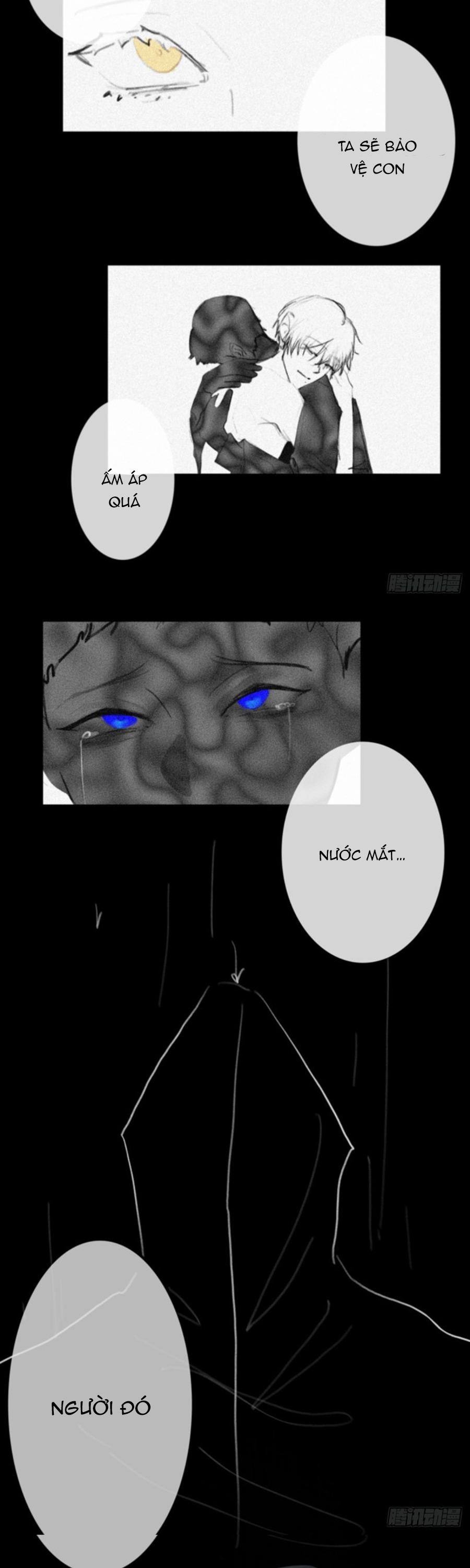 Lồng Son Chapter 2 - Next 