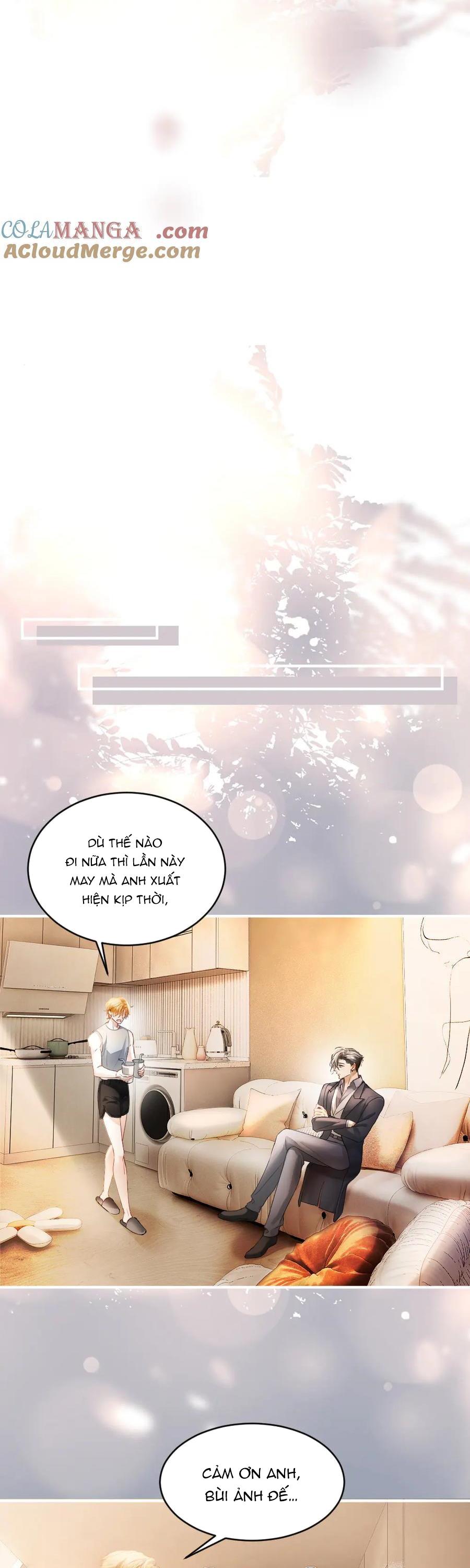 Tiểu thiếu gia dựa vào nhan sắc càn quét toàn hệ thống Chapter 71 - Next 