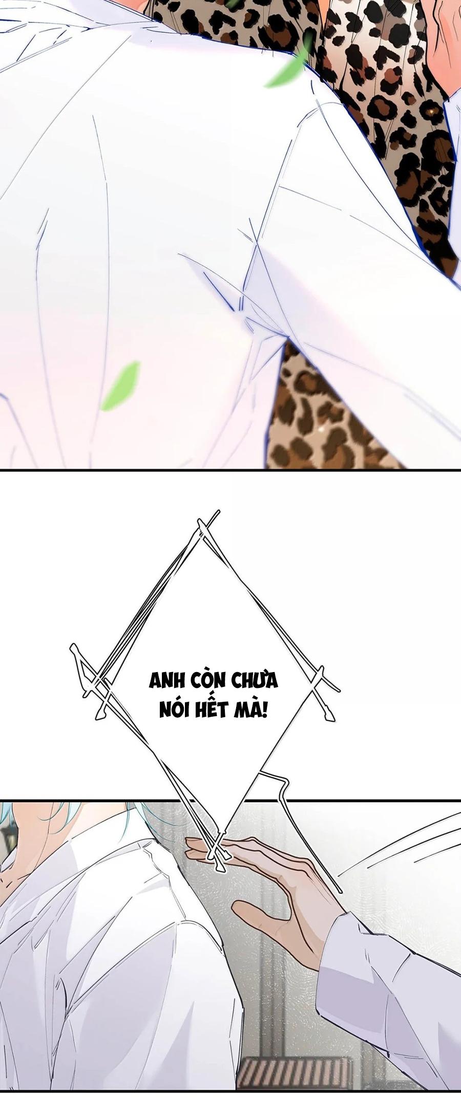 Bắt đầu làm bạn trai từ số 0 Chapter 60 - Next 