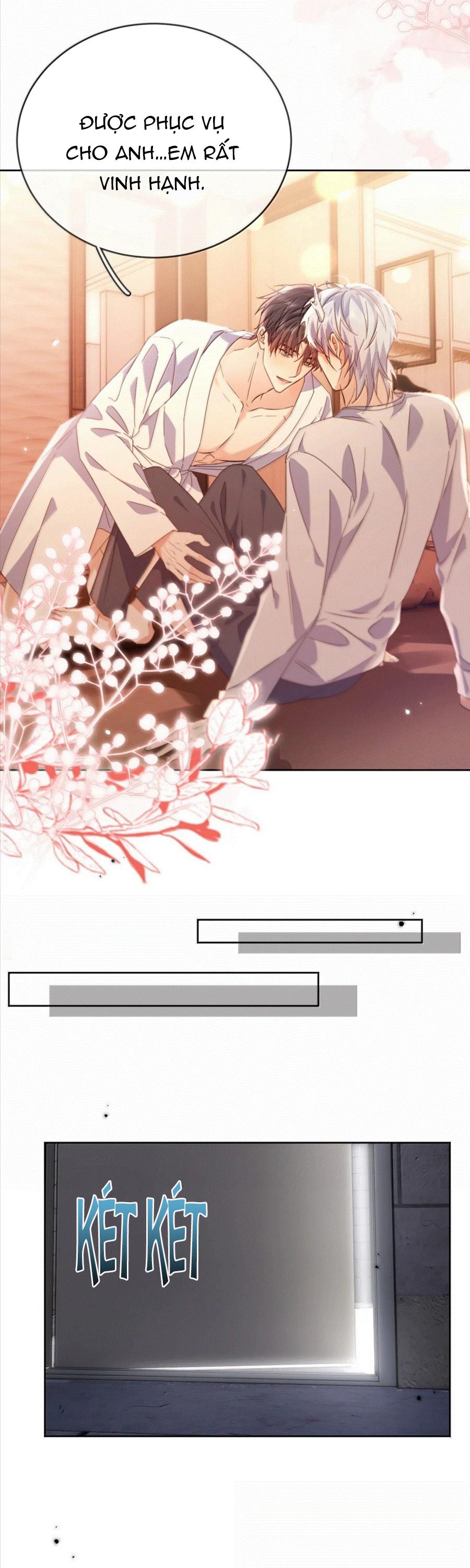 Giáo Huấn Em Trai Hư Hỏng Chapter 76 - Next 