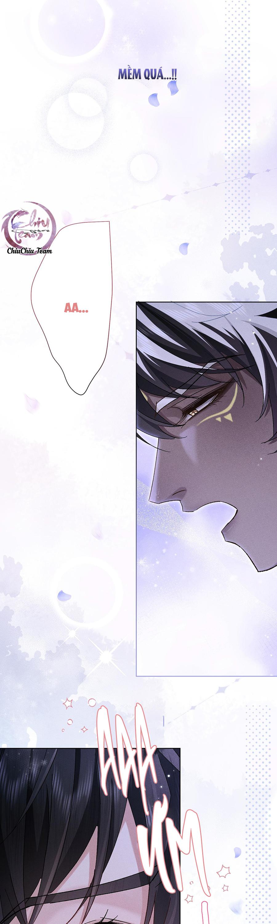 Đại Tiên Chapter 32 - Next 