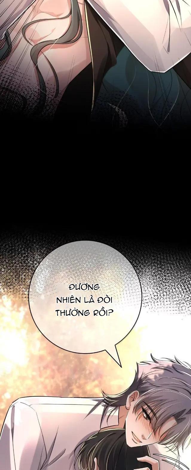 Phệ Chủ Chapter 40 - Next 