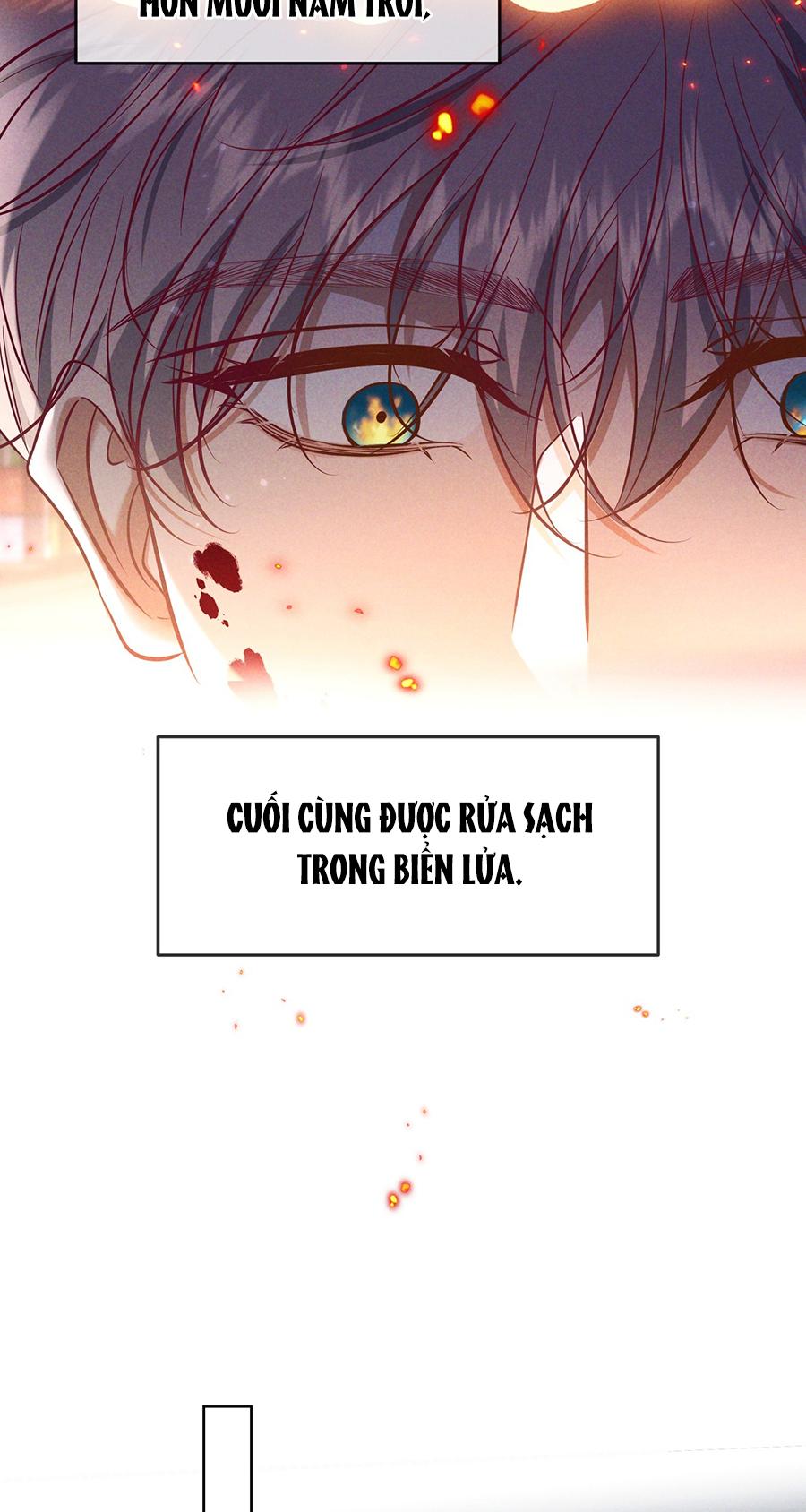 Cạn Tình Chapter 63 - Next 