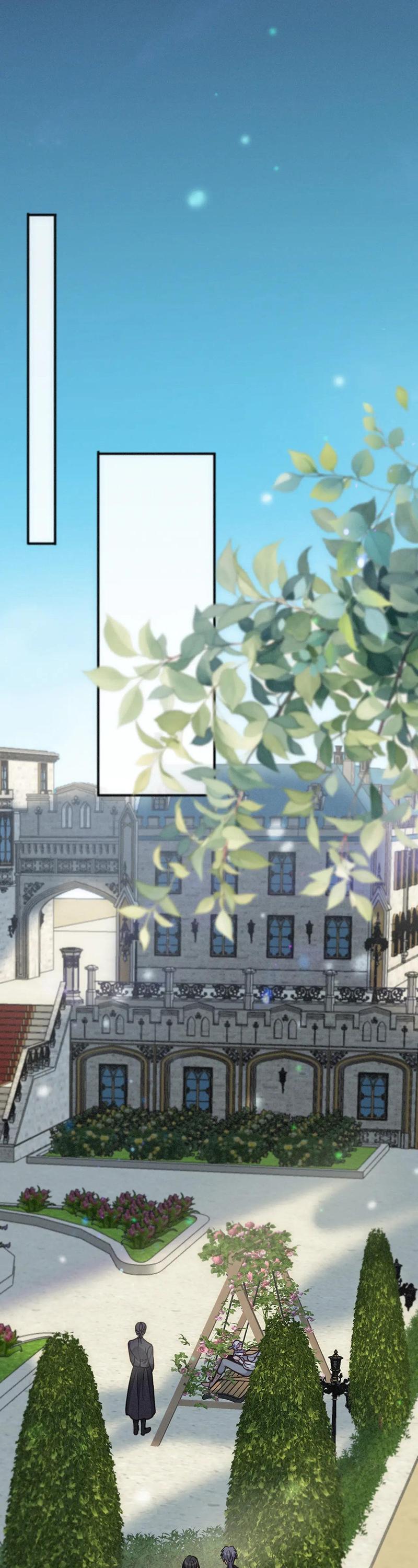 Khốn Thú Chi Nhiễm Chapter 60 - Next 