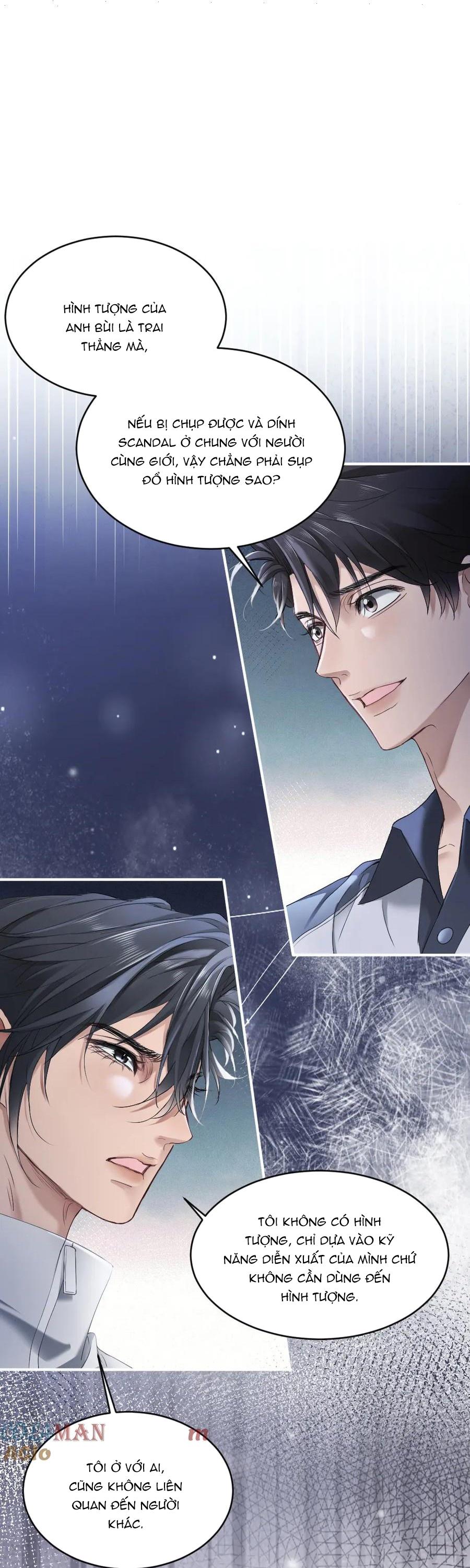 Tiểu thiếu gia dựa vào nhan sắc càn quét toàn hệ thống Chapter 74 - Next 