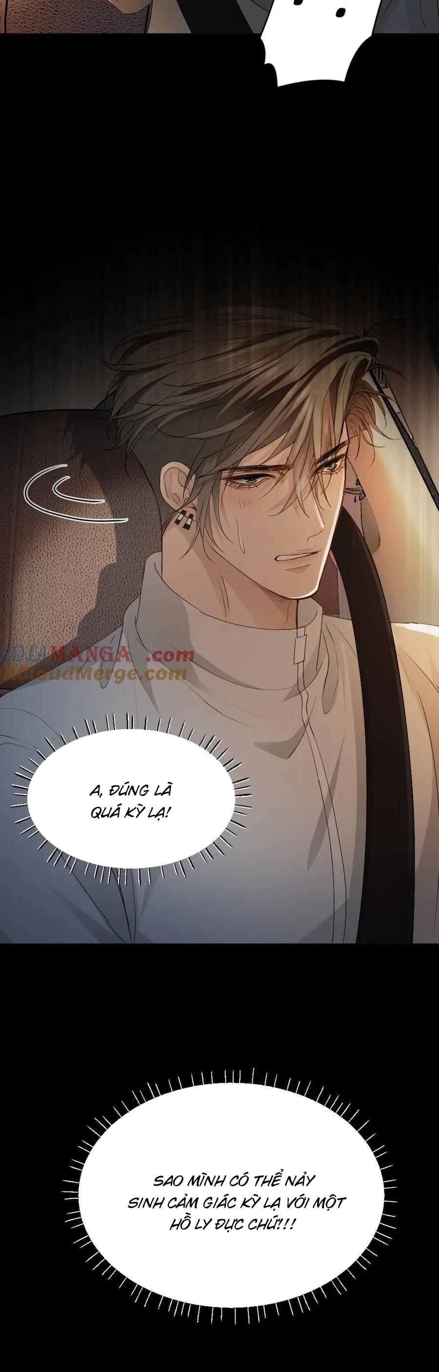 Tiểu thiếu gia dựa vào nhan sắc càn quét toàn hệ thống Chapter 74 - Next 