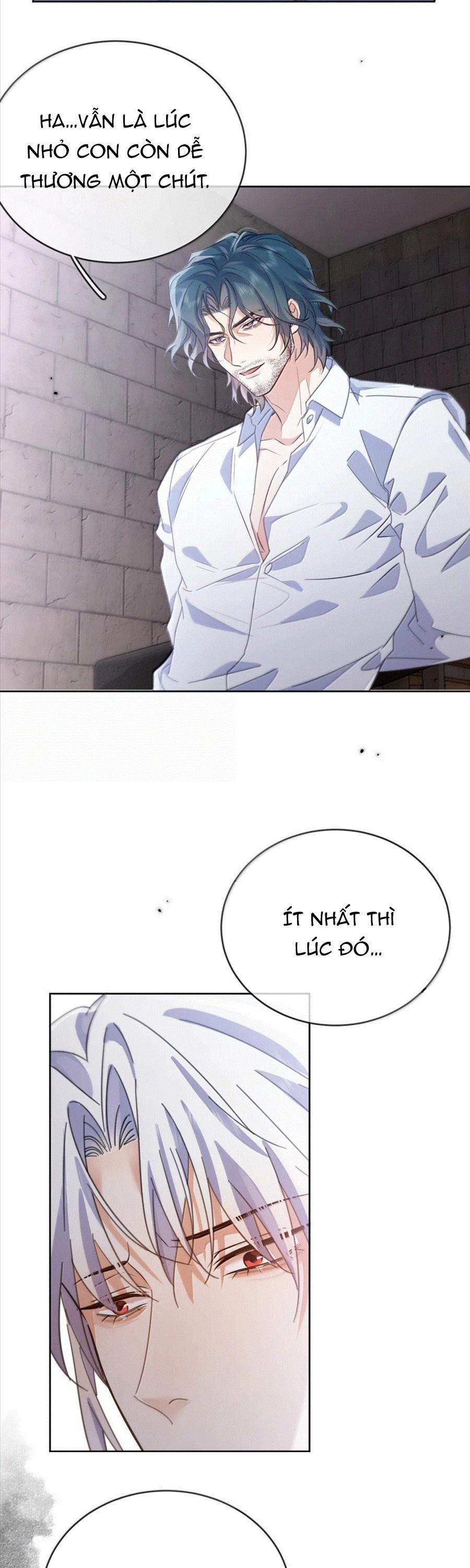 Giáo Huấn Em Trai Hư Hỏng Chapter 76 - Next 