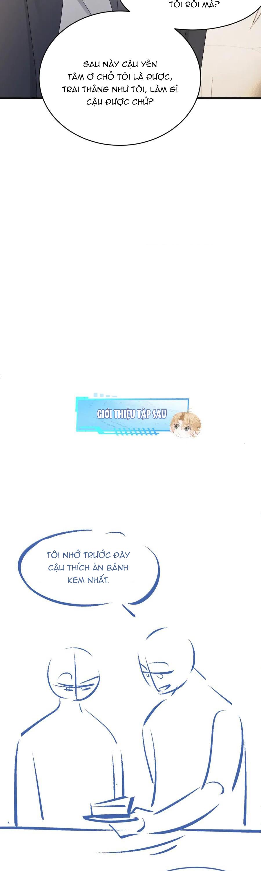 Tiểu thiếu gia dựa vào nhan sắc càn quét toàn hệ thống Chapter 71 - Next 