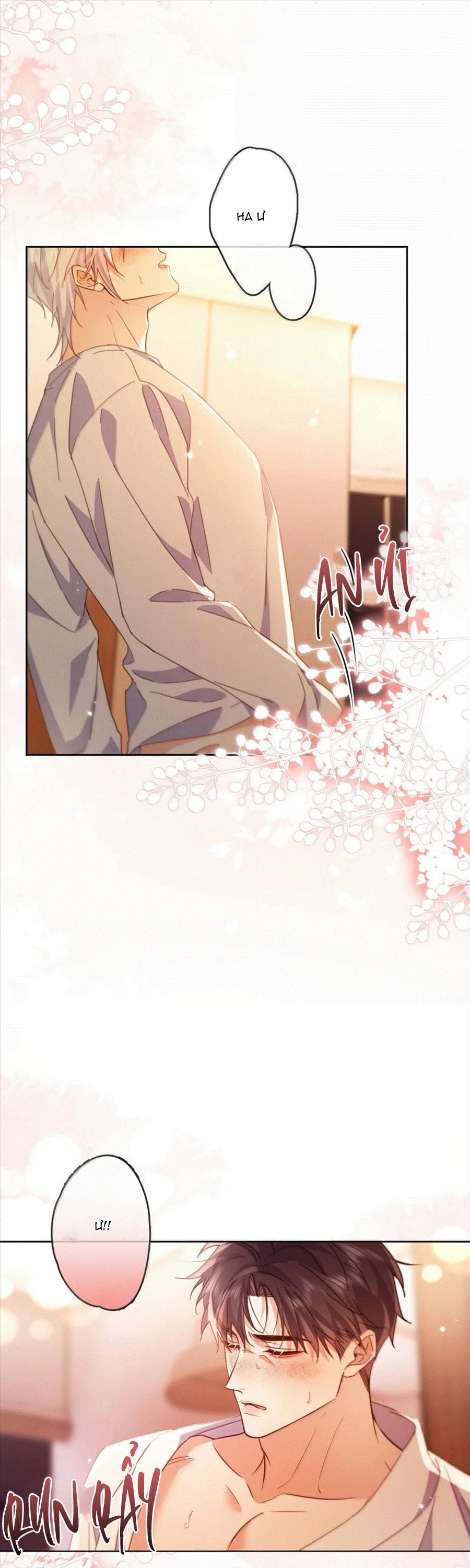 Giáo Huấn Em Trai Hư Hỏng Chapter 76 - Next 