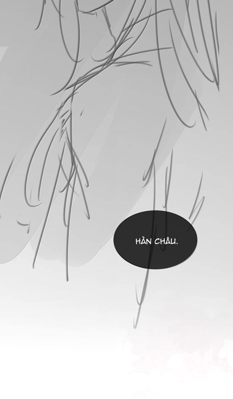 Phép Tắc Nuôi Dưỡng Chó Điên Chapter 63 - Next 