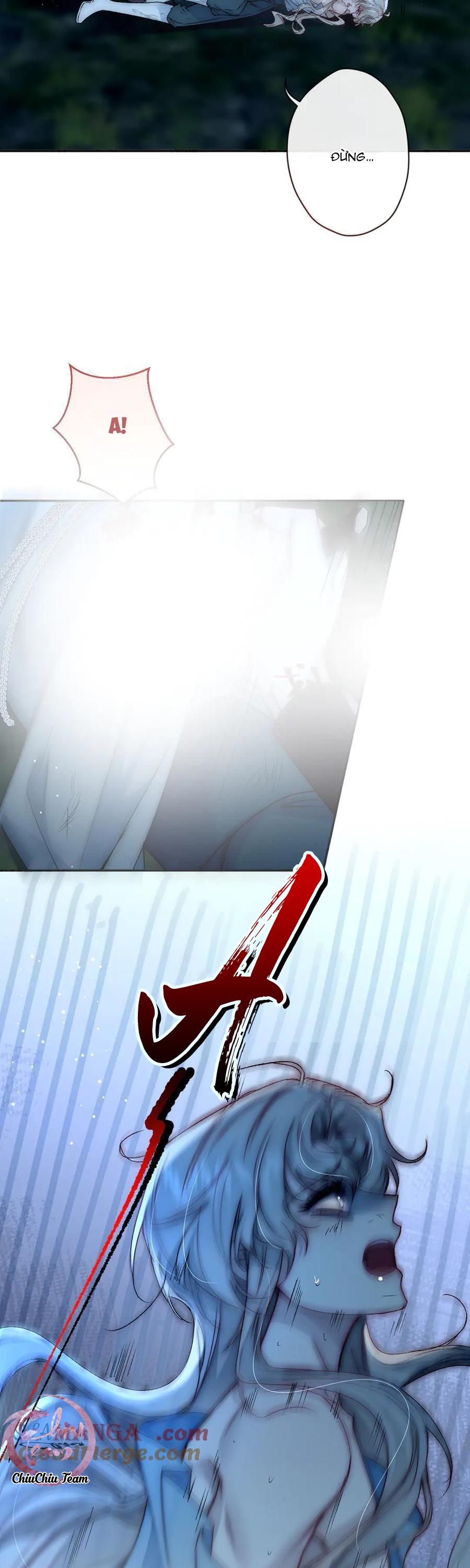 Tù Long Tuyết Chapter 40 - Next 