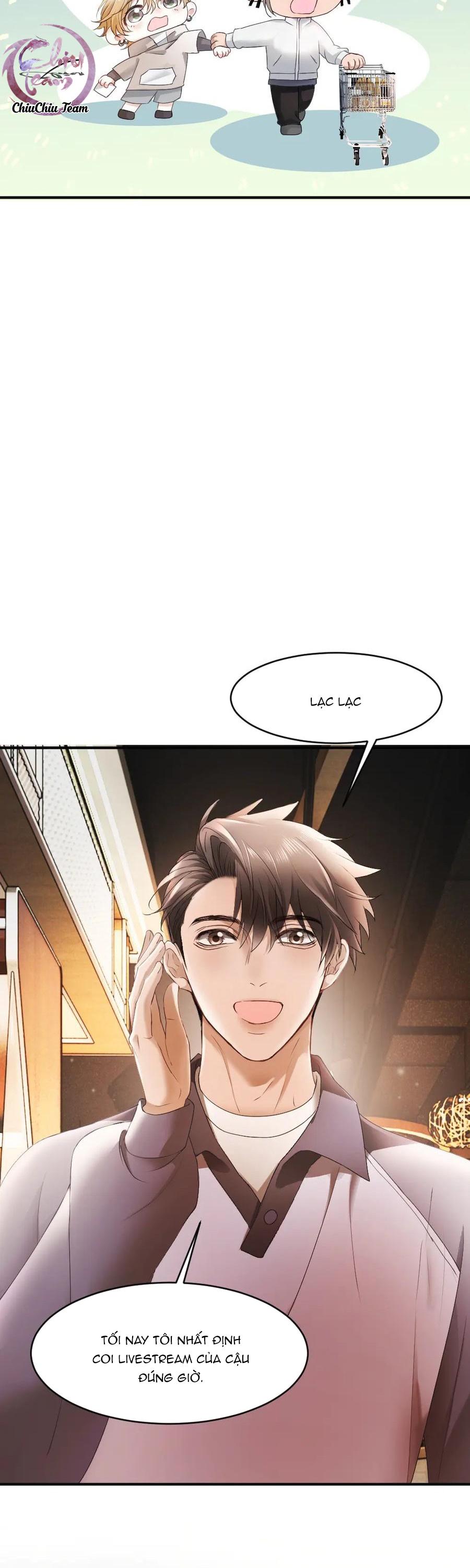 Tiểu thiếu gia dựa vào nhan sắc càn quét toàn hệ thống Chapter 74 - Next 