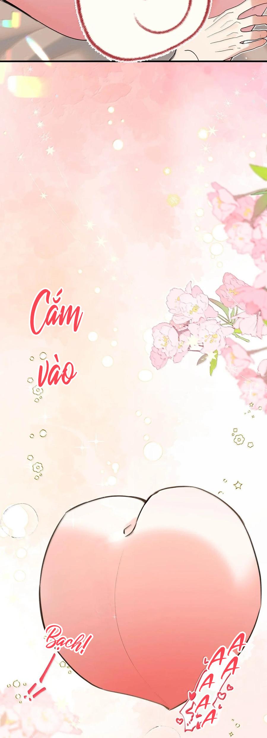 Bắt đầu làm bạn trai từ số 0 Chapter 60 - Next 