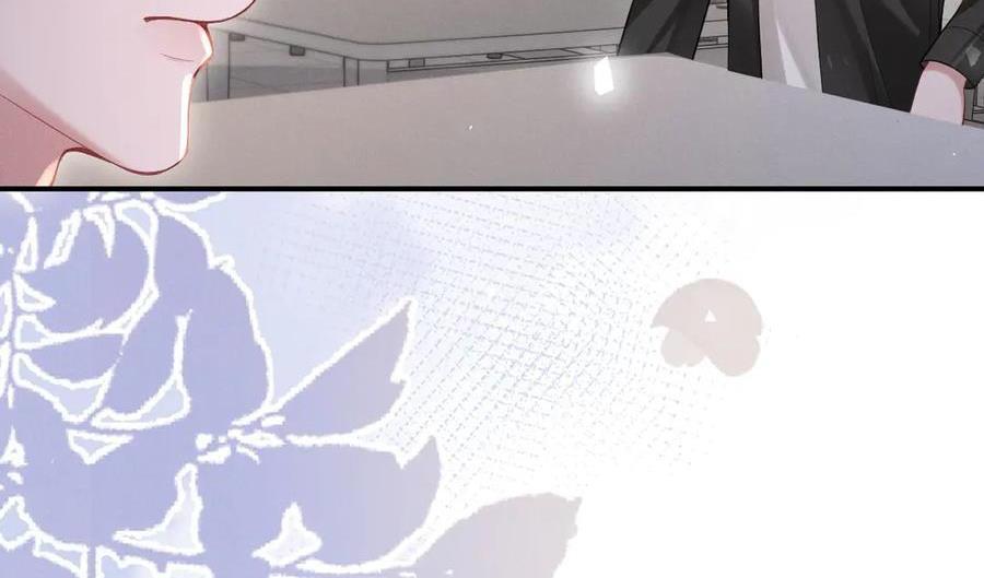 Nuông Chiều Sinh Hư Chapter 36 - Next 