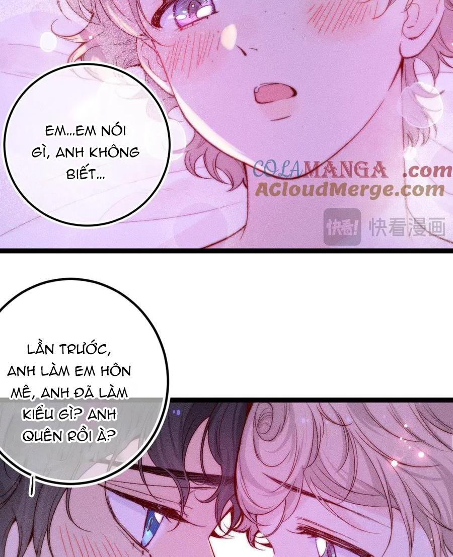 Ngốc Nghếch Đáng Yêu Chapter 31 - Next 