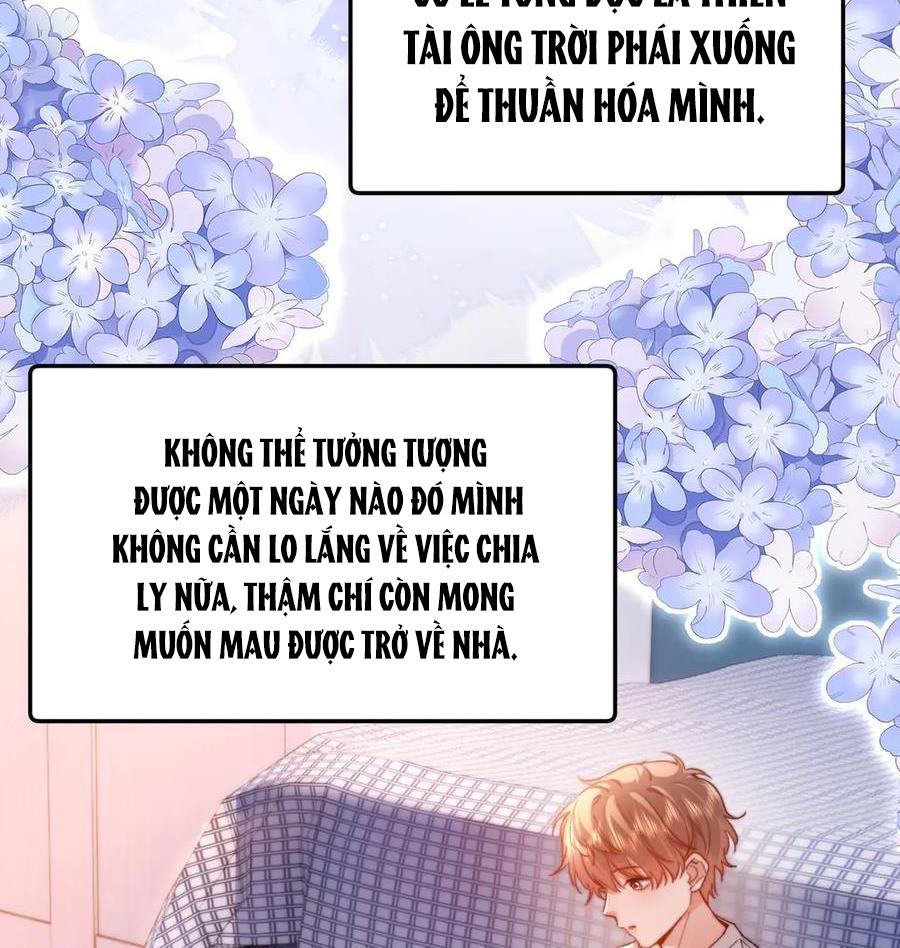 Chất Dị Ứng Đáng Yêu Chapter 93 - Next 