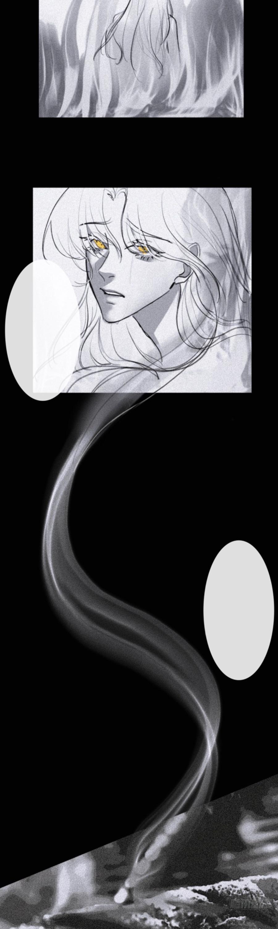 Lồng Son Chapter 2 - Next 