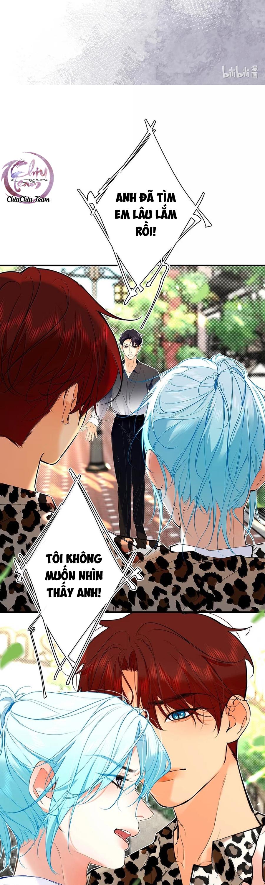 Bắt đầu làm bạn trai từ số 0 Chapter 60 - Next 