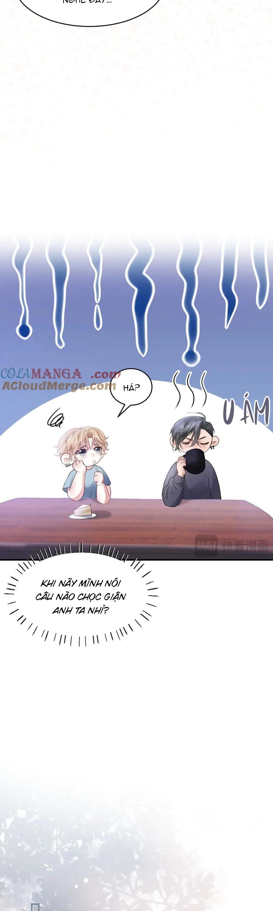 Tiểu thiếu gia dựa vào nhan sắc càn quét toàn hệ thống Chapter 73 - Next 