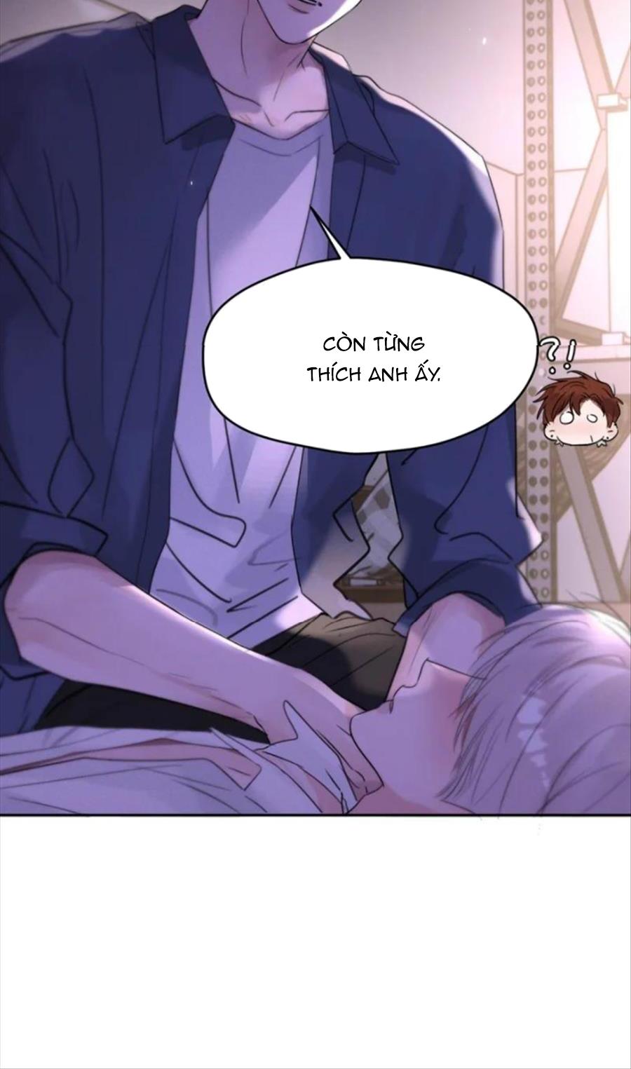 Tôi Trở Thành Dẫn Đường Đỉnh Cấp Nhờ Trúc Mã Chapter 32 - Next 