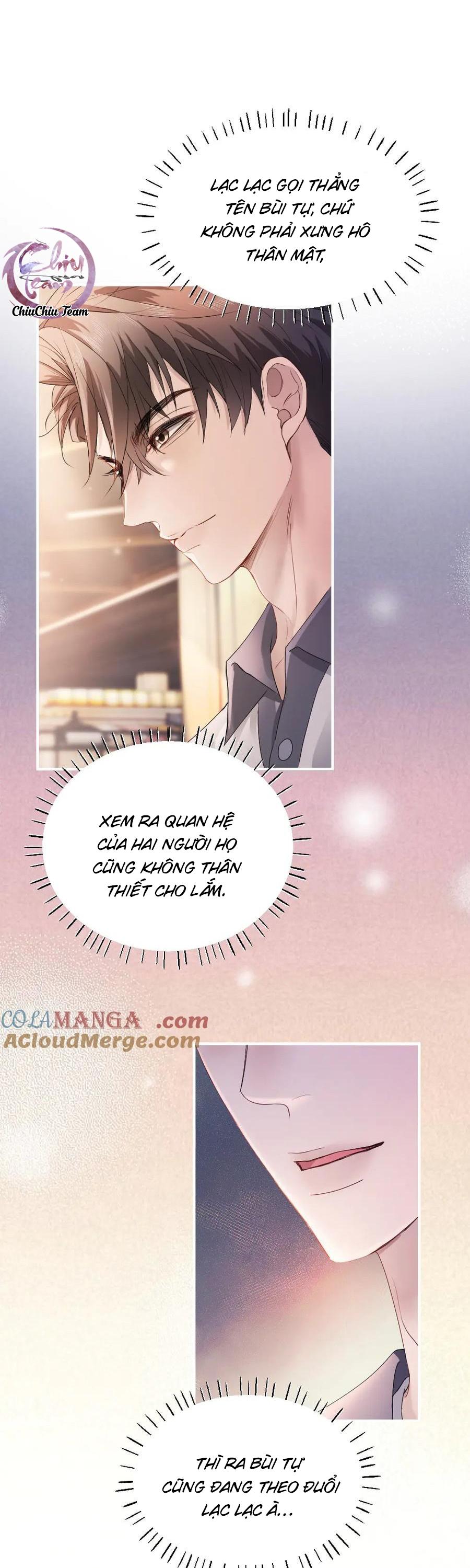 Tiểu thiếu gia dựa vào nhan sắc càn quét toàn hệ thống Chapter 74 - Next 