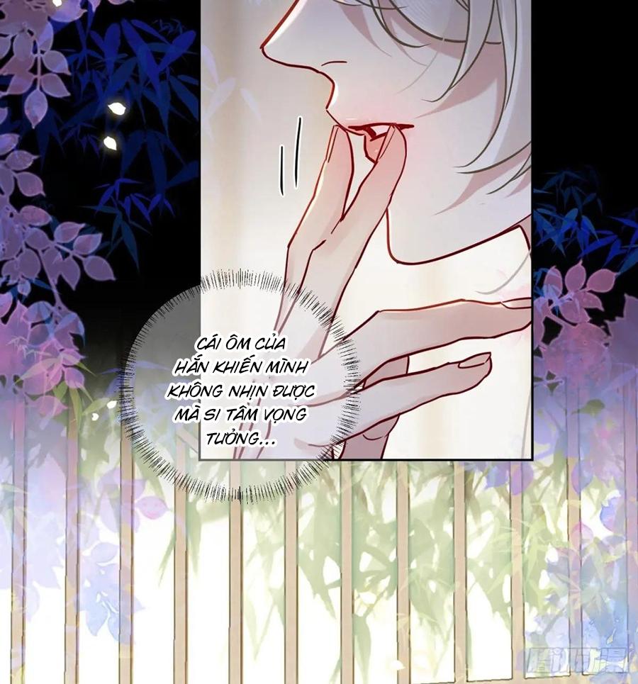 Rắp Tâm Bất Kính Chapter 56 - Next 