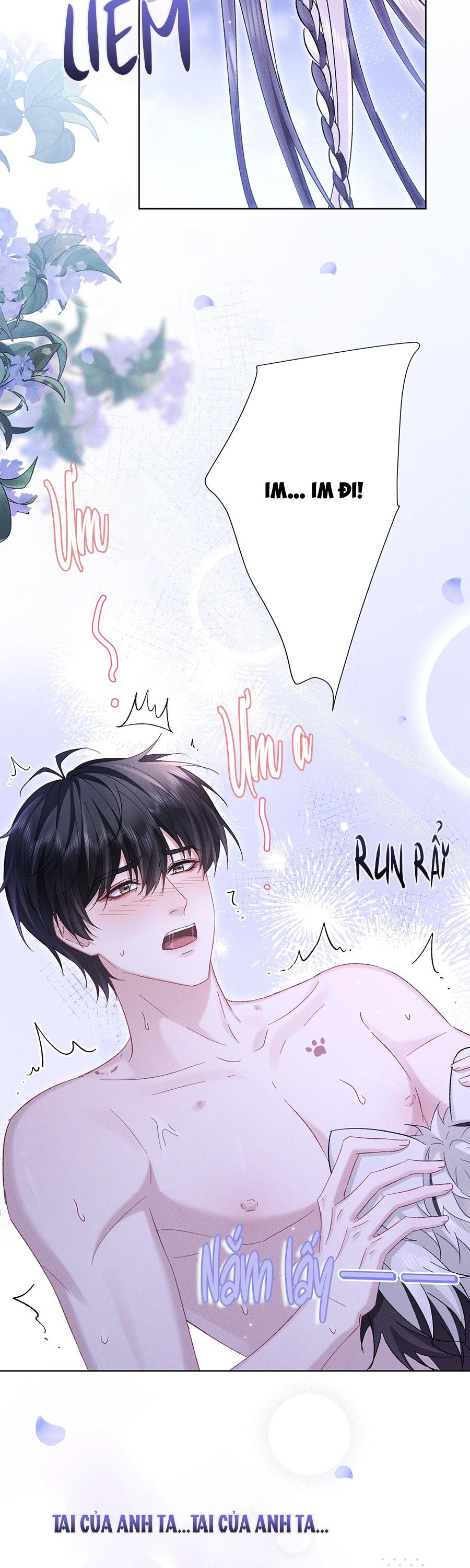 Đại Tiên Chapter 32 - Next 