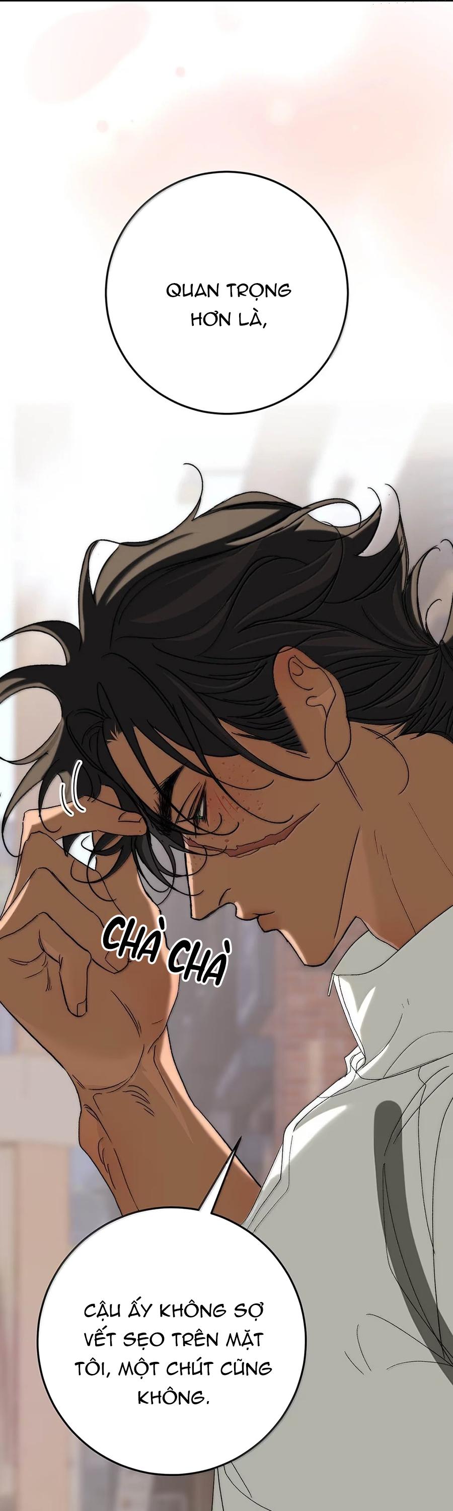 Mỗi Ngày Đều Muốn Làm Hoàng Tử Ốm Yếu Đội Quần Chapter 25 - Next 