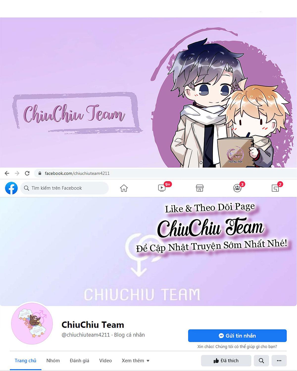 Thánh Tâm không dễ chọc Chapter 84 - Next 