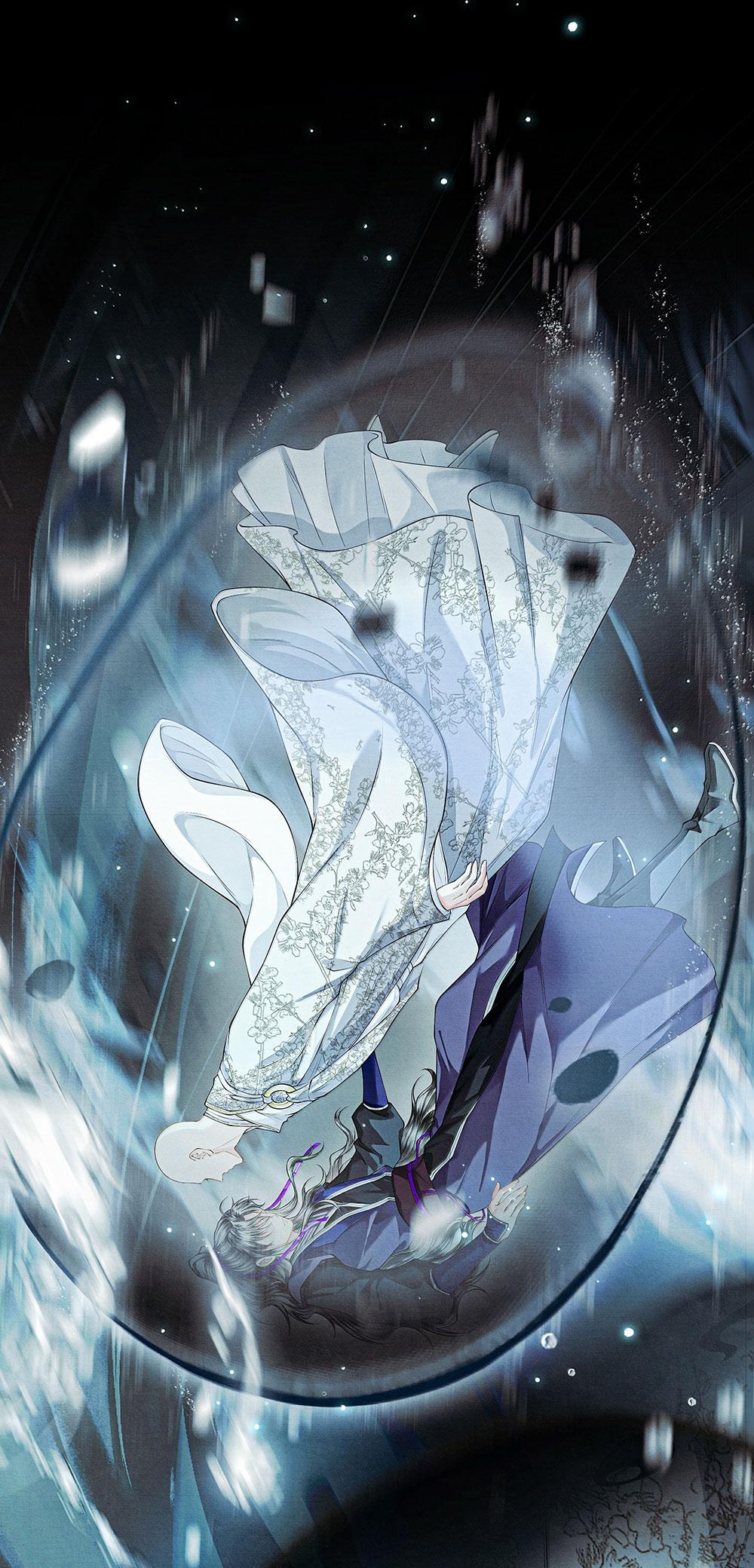 (END) Đồng Tiền Kham Thế Chapter 129 - Next Chapter 130