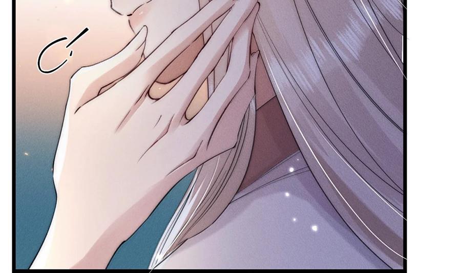Phép Tắc Nuôi Dưỡng Chó Điên Chapter 66 - Next 
