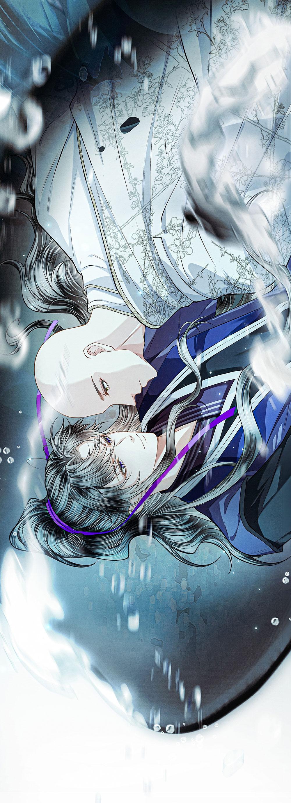 (END) Đồng Tiền Kham Thế Chapter 129 - Next Chapter 130